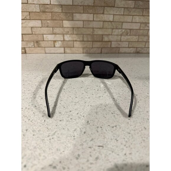 DECATHLON sunglasses‎ - Picture 3 of 5